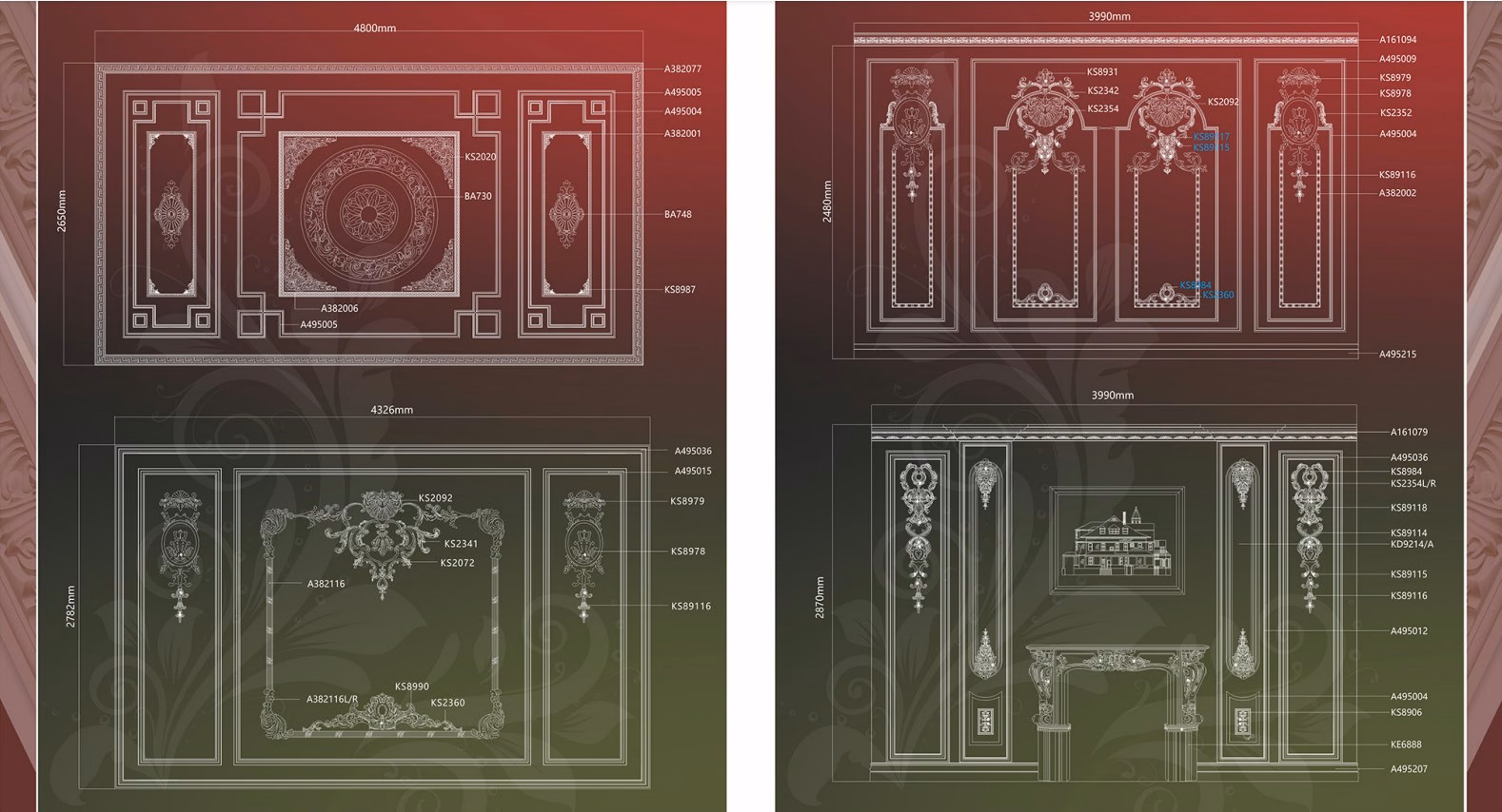 Ornaments&Accessories 013