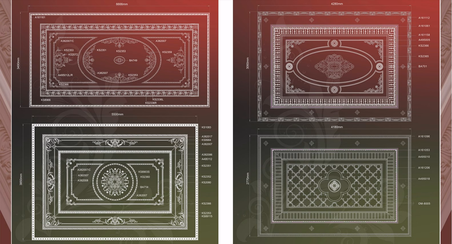 Ornaments&Accessories 017