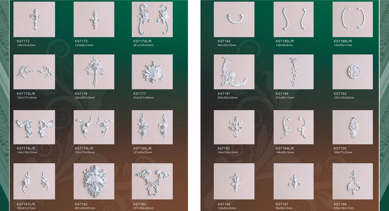 Ornaments&Accessories 021