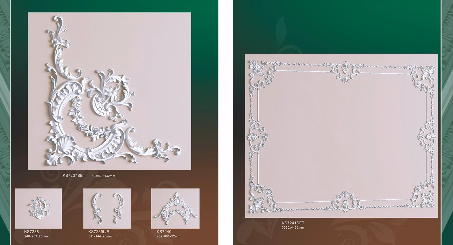 Ornaments&Accessories 024