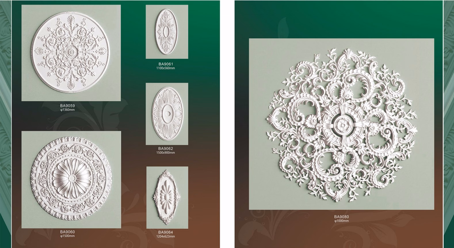 Ornaments&Accessories 029