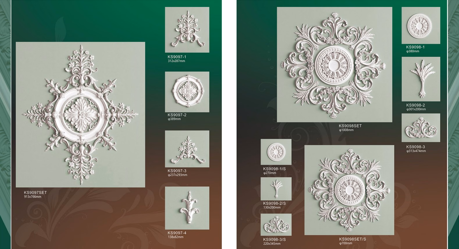 Ornaments&Accessories 034