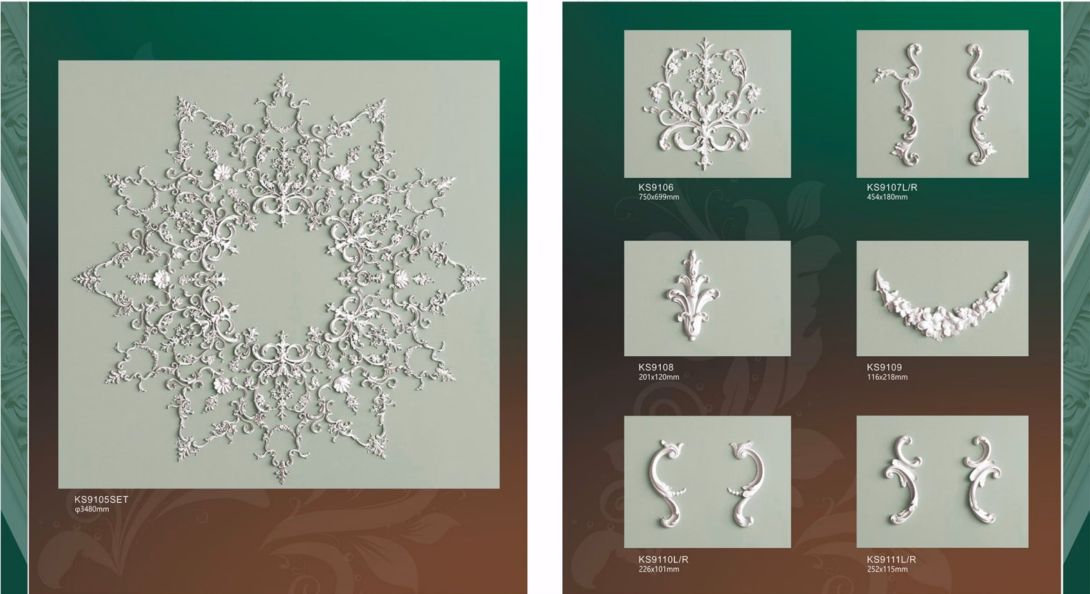 Ornaments&Accessories 038