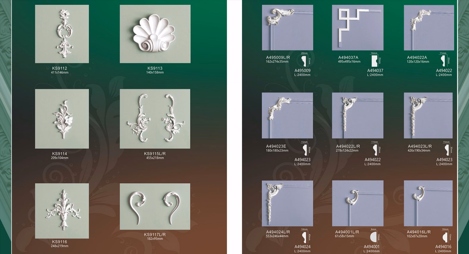 Ornaments&Accessories 039